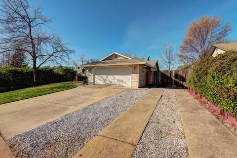 1466 Rose Tree Ln, Redding, CA 96003 photo 40