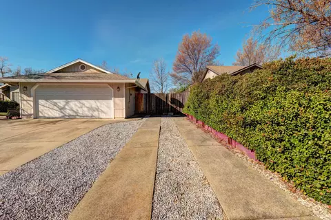 1466 Rose Tree Ln, Redding, CA 96003 photo 41