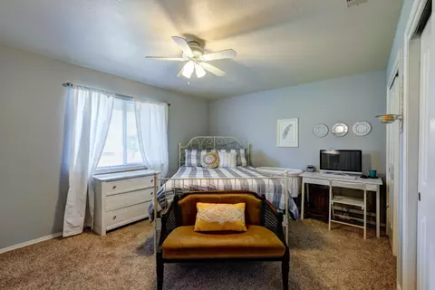 1466 Rose Tree Ln, Redding, CA 96003 photo 20