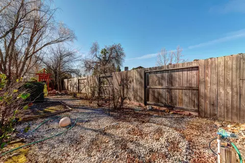 1466 Rose Tree Ln, Redding, CA 96003 photo 31