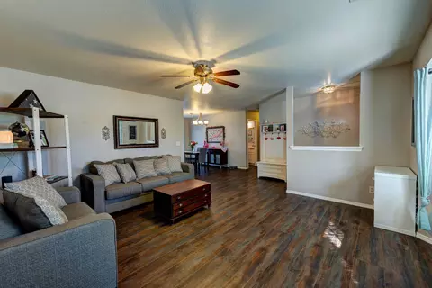 1466 Rose Tree Ln, Redding, CA 96003 photo 6