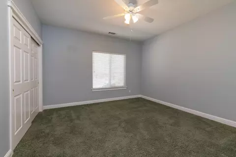 5964 La Quinta Ct, Redding, CA 96003 photo 14