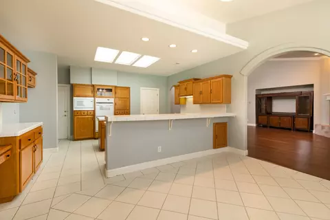 5964 La Quinta Ct, Redding, CA 96003 photo 6