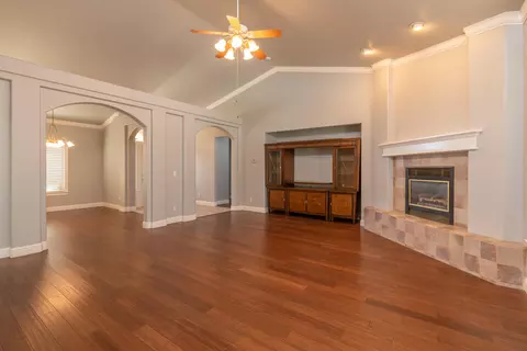 5964 La Quinta Ct, Redding, CA 96003 photo 5