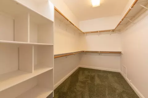 5964 La Quinta Ct, Redding, CA 96003 photo 10