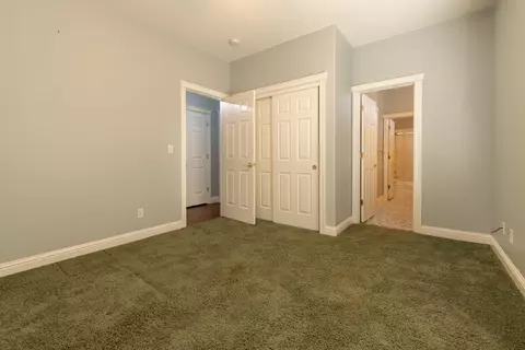 5964 La Quinta Ct, Redding, CA 96003 photo 16