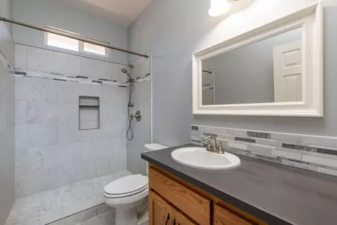 5964 La Quinta Ct, Redding, CA 96003 photo 13