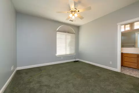 5964 La Quinta Ct, Redding, CA 96003 photo 15