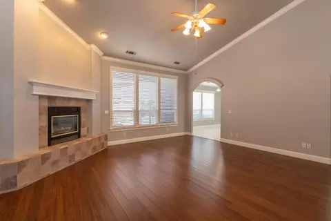 5964 La Quinta Ct, Redding, CA 96003 photo 4