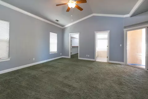5964 La Quinta Ct, Redding, CA 96003 photo 9