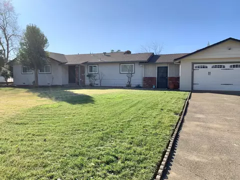 4810 Alta Mesa Dr, Redding, CA 96002 photo 1