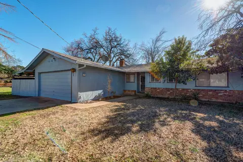 1621 El Dorado Way, Redding, CA 96002 photo 20