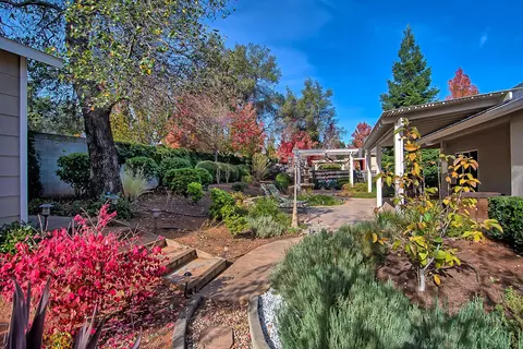 4630 Big Horn Dr, Redding, CA 96002 photo 22