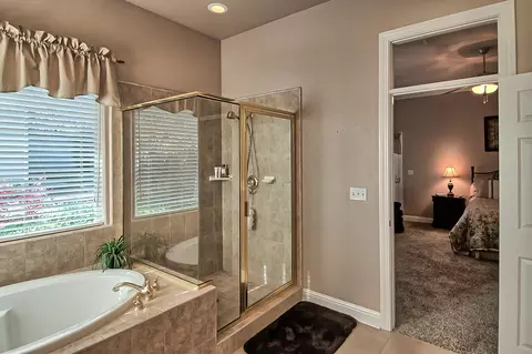 4630 Big Horn Dr, Redding, CA 96002 photo 12