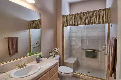 4630 Big Horn Dr, Redding, CA 96002 photo 15