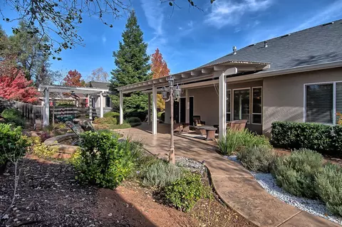 4630 Big Horn Dr, Redding, CA 96002 photo 21
