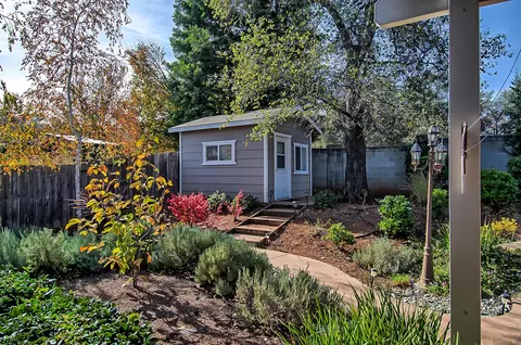 4630 Big Horn Dr, Redding, CA 96002 photo 20