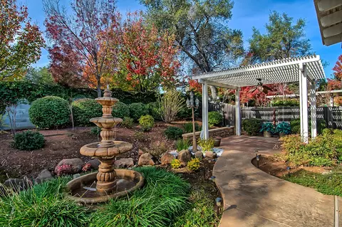4630 Big Horn Dr, Redding, CA 96002 photo 23
