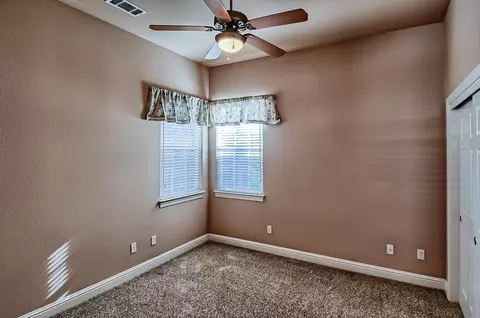 4630 Big Horn Dr, Redding, CA 96002 photo 16
