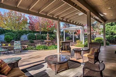 4630 Big Horn Dr, Redding, CA 96002 photo 19