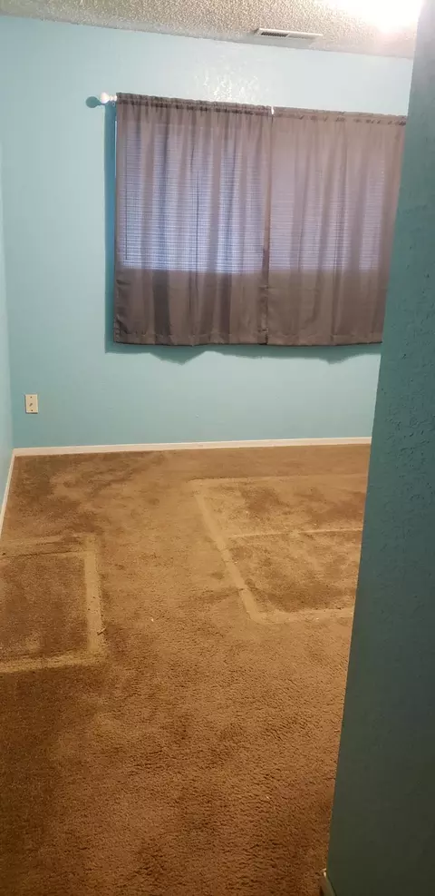 3413 West St, Redding, CA 96001 photo 10