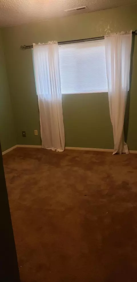 3413 West St, Redding, CA 96001 photo 12