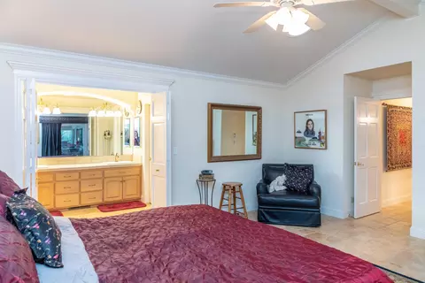 3746 Sunday Ct, Redding, CA 96001 photo 26