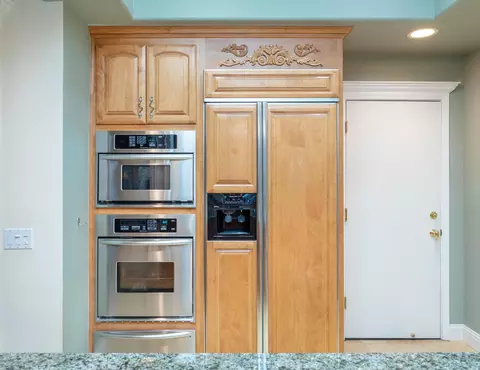 3746 Sunday Ct, Redding, CA 96001 photo 15