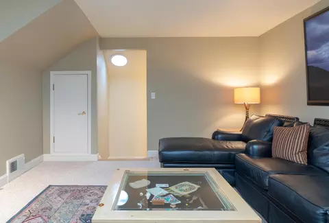3746 Sunday Ct, Redding, CA 96001 photo 23