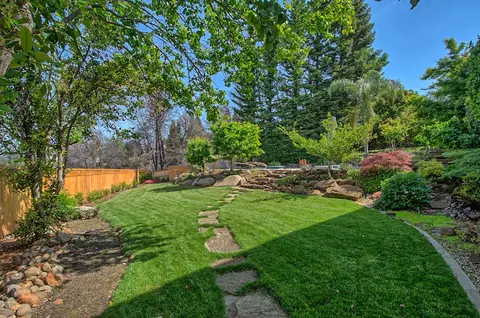 3746 Sunday Ct, Redding, CA 96001 photo 55