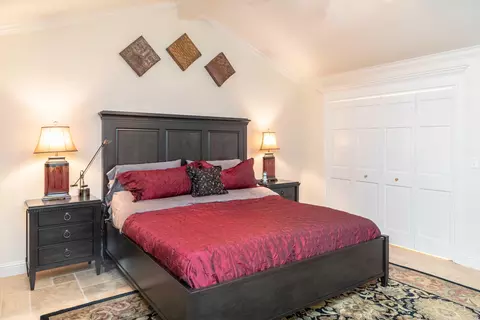 3746 Sunday Ct, Redding, CA 96001 photo 27