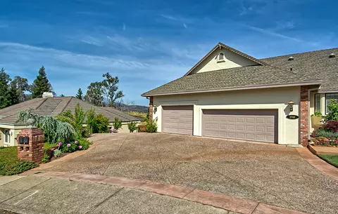 3746 Sunday Ct, Redding, CA 96001 photo 50