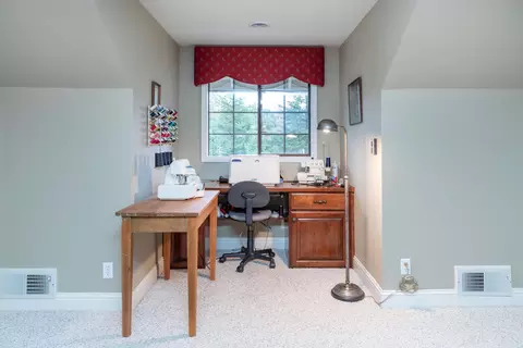 3746 Sunday Ct, Redding, CA 96001 photo 25