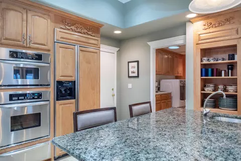 3746 Sunday Ct, Redding, CA 96001 photo 16