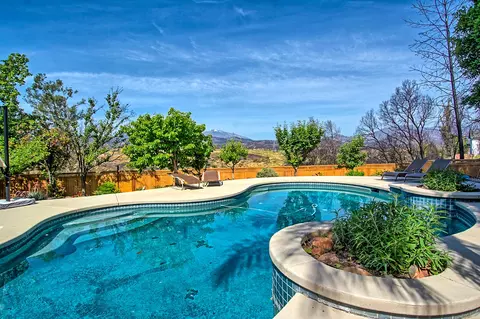 3746 Sunday Ct, Redding, CA 96001 photo 59