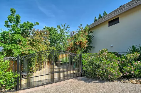 3746 Sunday Ct, Redding, CA 96001 photo 47