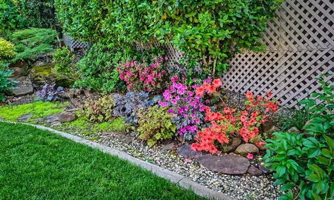 3746 Sunday Ct, Redding, CA 96001 photo 54