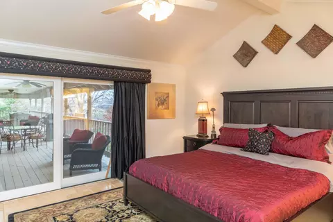 3746 Sunday Ct, Redding, CA 96001 photo 6