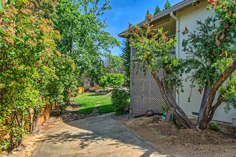 3746 Sunday Ct, Redding, CA 96001 photo 53