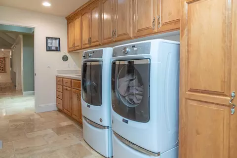 3746 Sunday Ct, Redding, CA 96001 photo 19