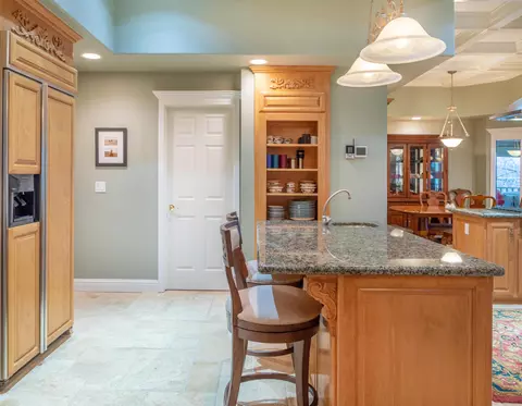 3746 Sunday Ct, Redding, CA 96001 photo 13