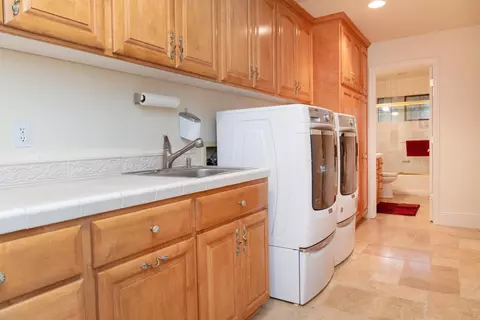 3746 Sunday Ct, Redding, CA 96001 photo 20