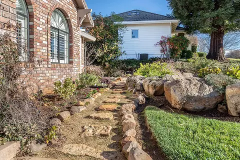 3746 Sunday Ct, Redding, CA 96001 photo 45