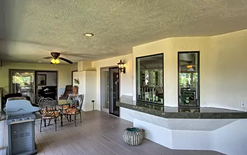 3746 Sunday Ct, Redding, CA 96001 photo 58