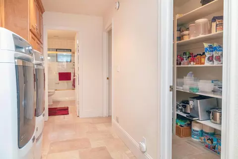 3746 Sunday Ct, Redding, CA 96001 photo 18