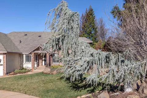 3746 Sunday Ct, Redding, CA 96001 photo 46
