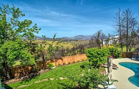3746 Sunday Ct, Redding, CA 96001 photo 57
