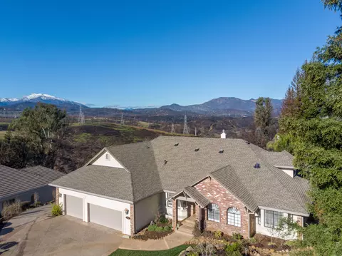 3746 Sunday Ct, Redding, CA 96001 photo 48