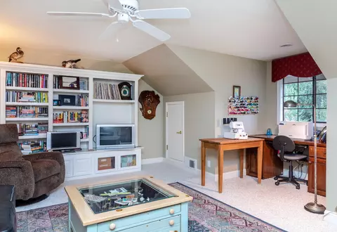 3746 Sunday Ct, Redding, CA 96001 photo 24