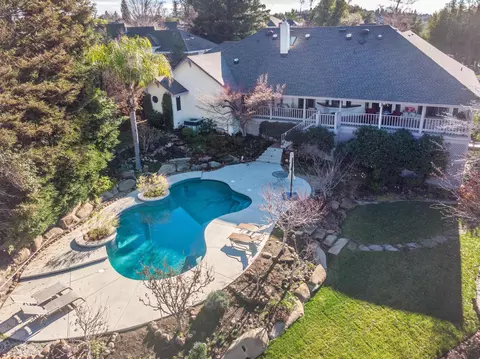 3746 Sunday Ct, Redding, CA 96001 photo 51